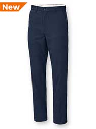 SteelGuard&reg; FR Twill Work Pants with Westex&reg; DH
