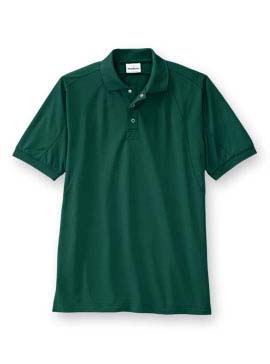 WearGuard® Performance Gripper Polo