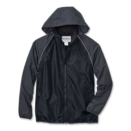 WearGuard® Convertible Jacket