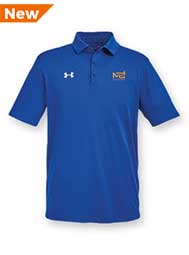 Under Armour Tech&trade; Men's Polo
