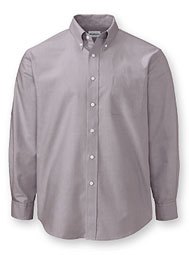WearGuard&reg; Ultimate Oxford Work Shirt