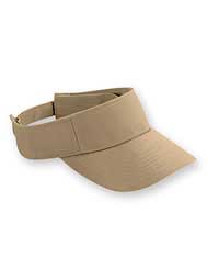 WearGuard® lightweight visor