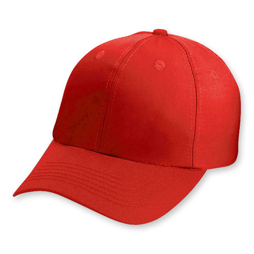 WearGuard&reg; Lightweight Low-Profile Cap