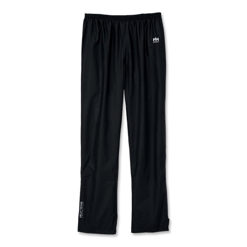 Helly Hansen Waterloo Waterproof Rain Pants