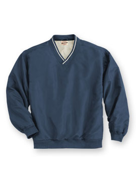 WearGuard® BreezeMaster® Windshirt