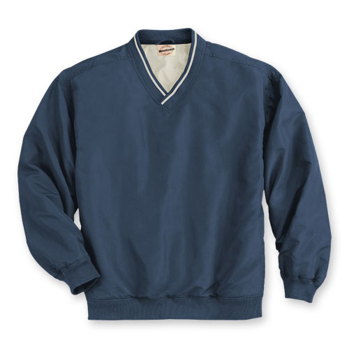 WearGuard&reg; BreezeMaster&trade; Windshirt