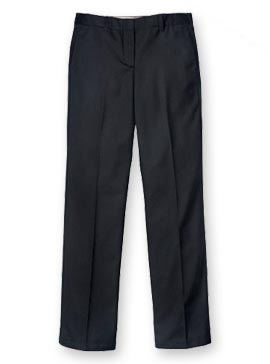 WearGuard® Women’s Premium WorkPro Pants