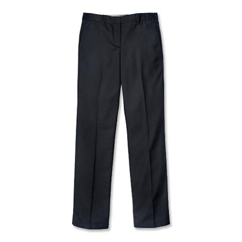WearGuard&reg; Women’s Premium WorkPro Pants