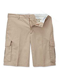WearGuard&reg; Premium WorkPro Cargo Short