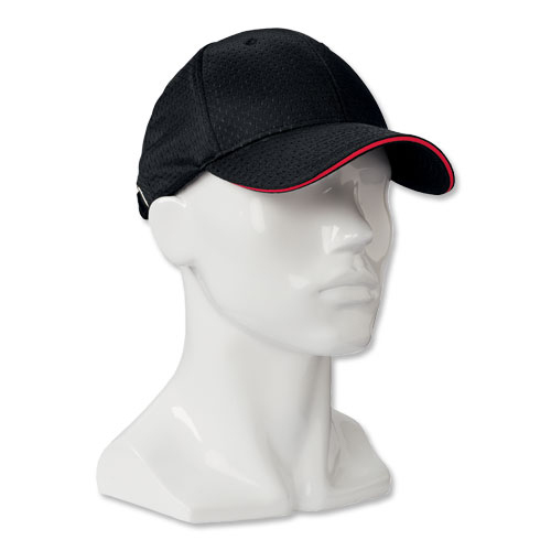 WearGuard® Cool Mesh Kitchen Cap