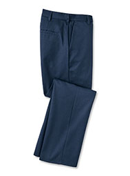 Vestis™ Relaxed Fit Industrial Work Pants
