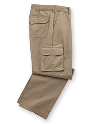 WearGuard® Route Pocket Work Pants