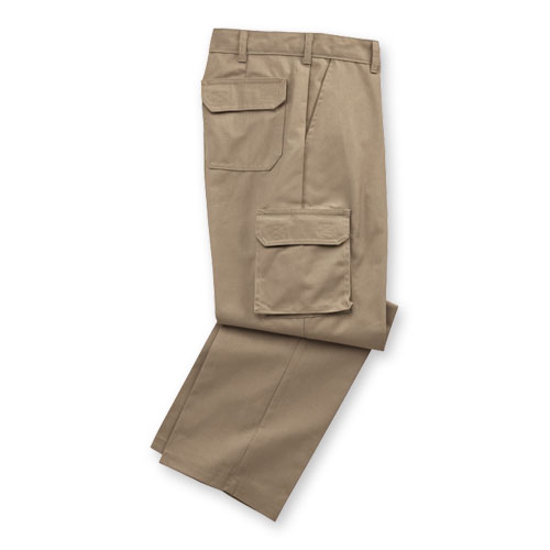 WearGuard&reg; Route Pocket Work Pants
