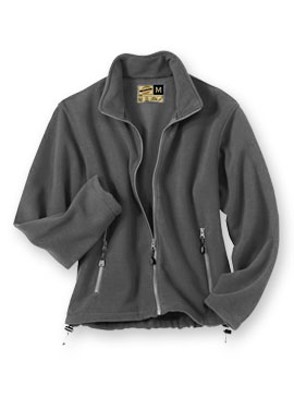 WearGuard® System 365® Water-Repellent Fleece Jacket