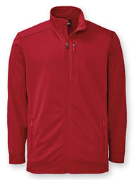 WearGuard&reg; Performance Jacket