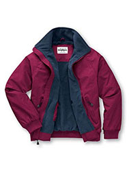 WearGuard® System 365 Three-Season Jacket