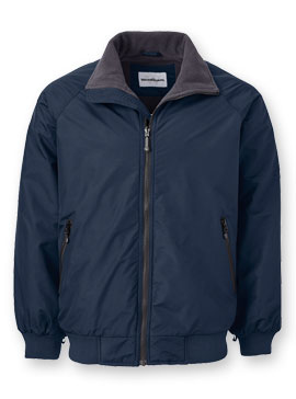 WearGuard® System 365 Three-Season Jacket