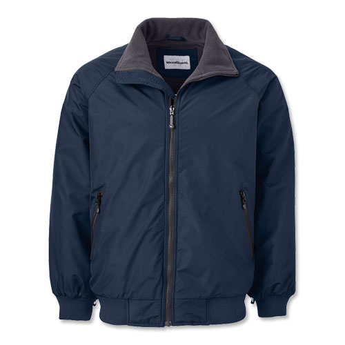 WearGuard&reg; System 365 Three-Season Jacket