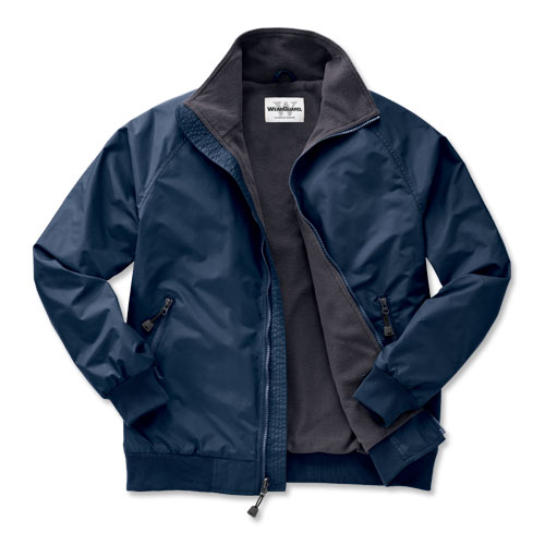 WearGuard&reg; Lightweight Three-Season Jacket