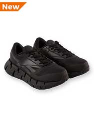 Reebok Work FloatZig Men's Athletic Shoe