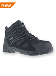 Knapp Composite Toe Waterproof Hiker