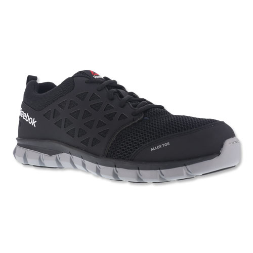 Reebok Sublite EH Alloy Oxford