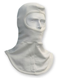 Meta-Aramid FR Balaclava