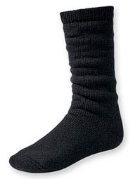 Wigwam® 40 Below Heavyweight Socks