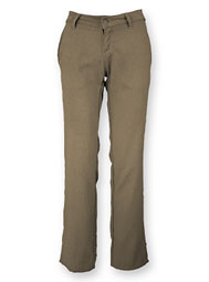 Women's FR Work Pants