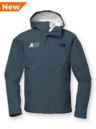 The North Face DryVent™ Rain Jacket