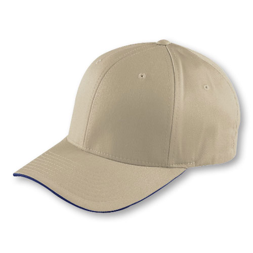 WearGuard&reg; Cool & Dry Flexfit&reg; Cap