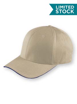 WearGuard® Cool & Dry Flexfit® Cap