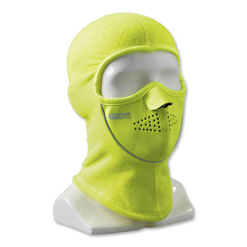 Seirus® Neofleece Balaclava