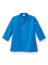 Epic Chef Shirt
