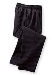 Baggy Chef Pants