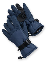 6-Layer Insulated Glove