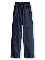 WearGuard&reg; Weartex&trade; Pants