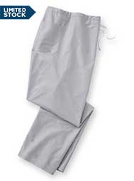 Frontline Scrub Bottom