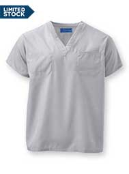 Frontline Scrub Top