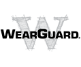 WearGuard