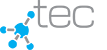 tecGuard